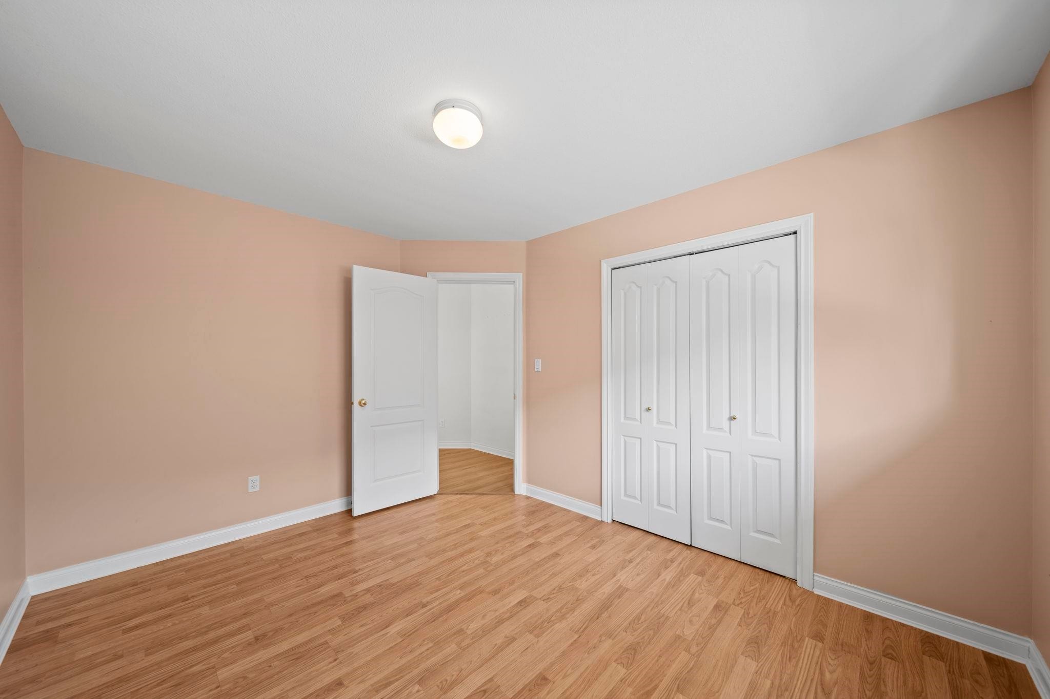 12227 Bonson Road, Pitt Meadows, BC