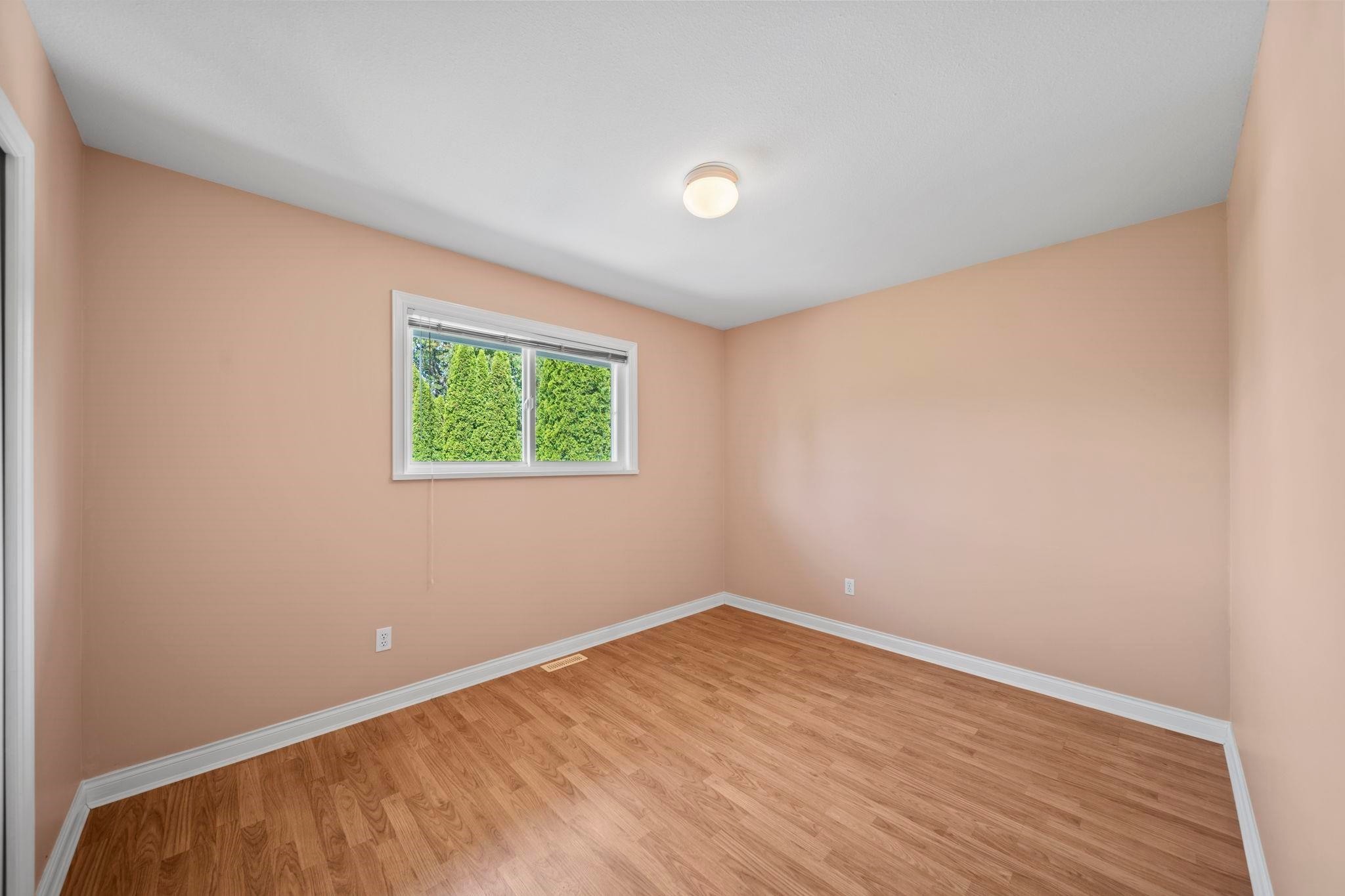 12227 Bonson Road, Pitt Meadows, BC