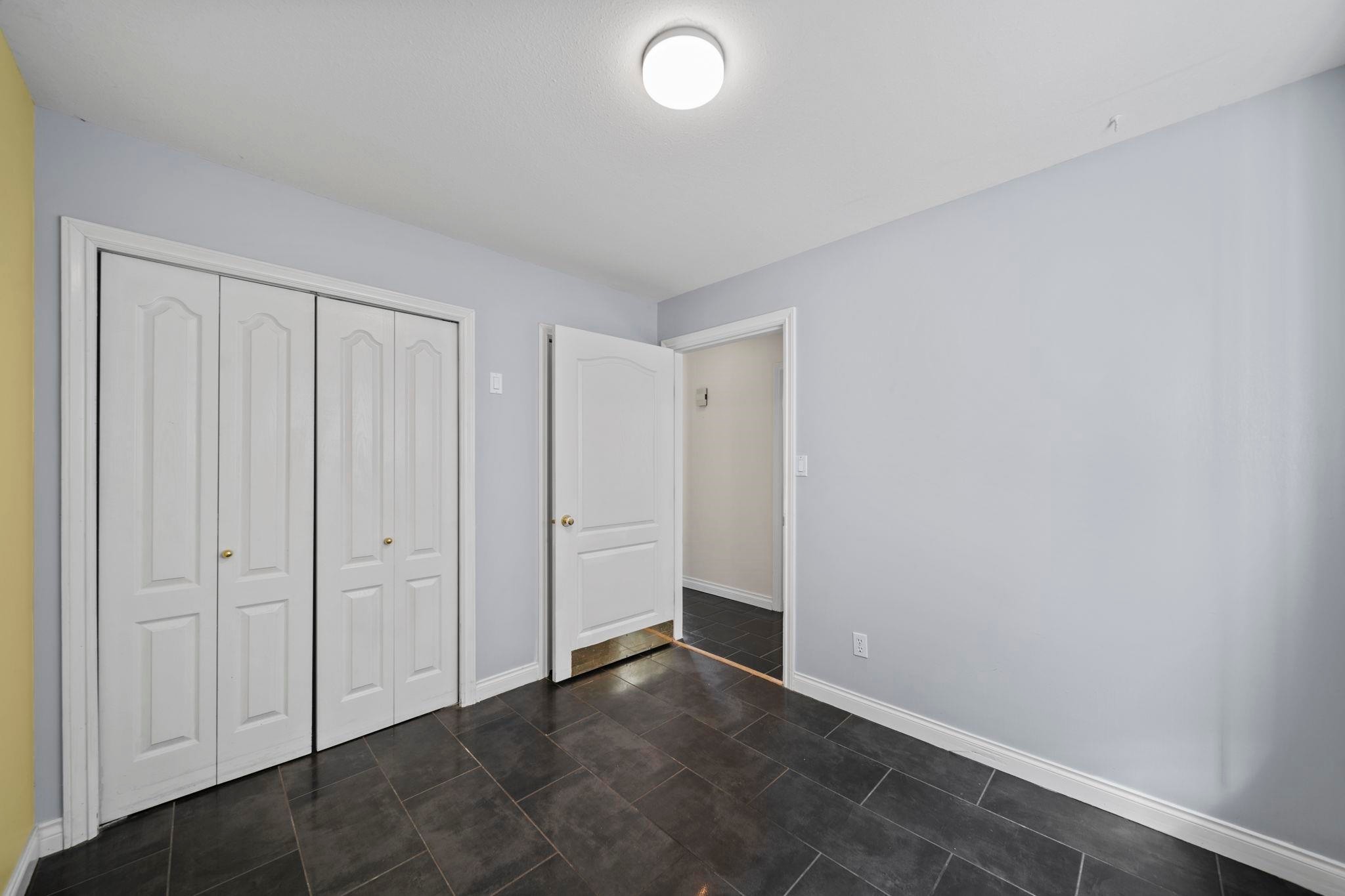 12227 Bonson Road, Pitt Meadows, BC