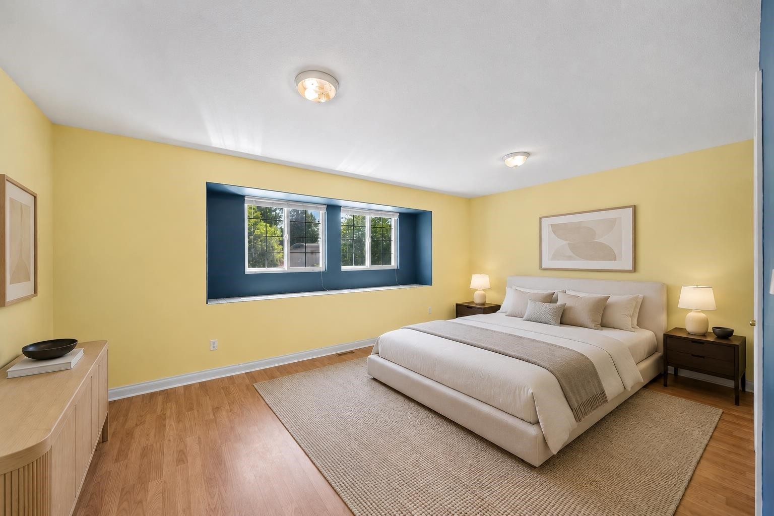 12227 Bonson Road, Pitt Meadows, BC