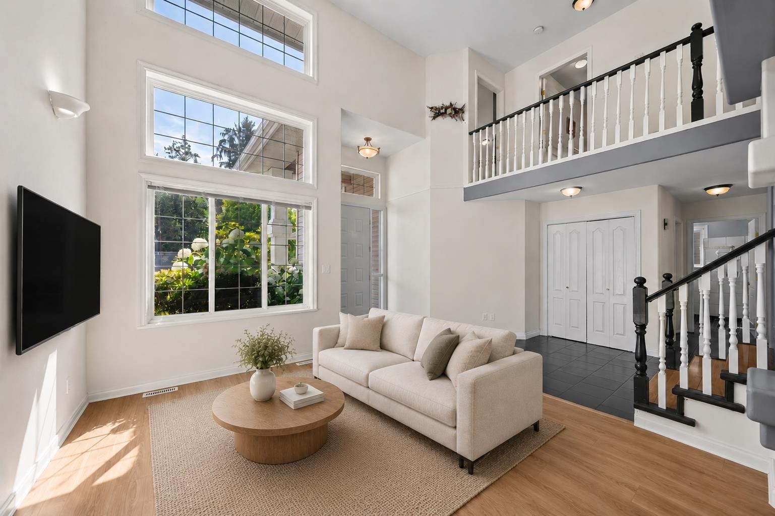 12227 Bonson Road, Pitt Meadows, BC