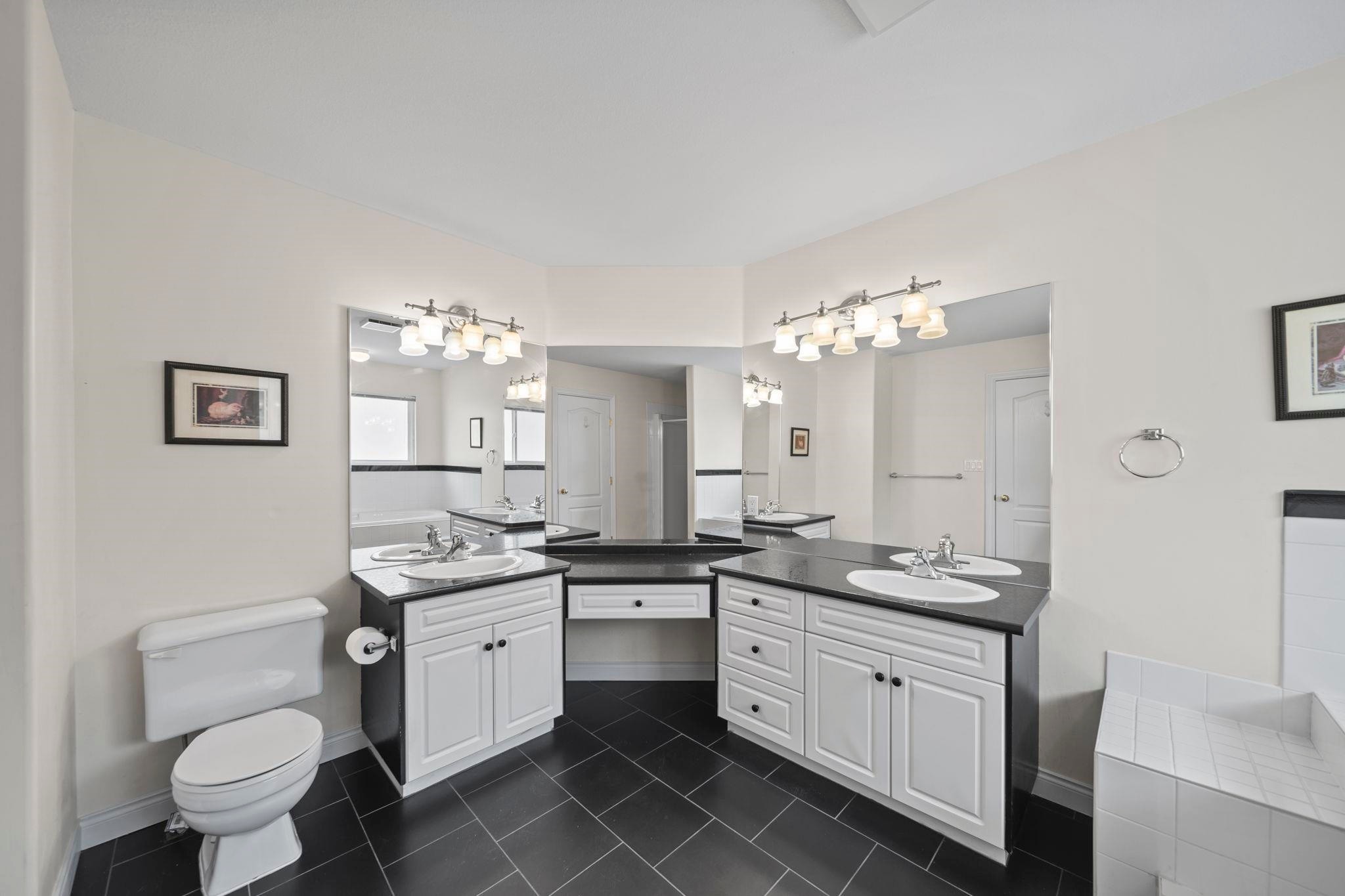 12227 Bonson Road, Pitt Meadows, BC
