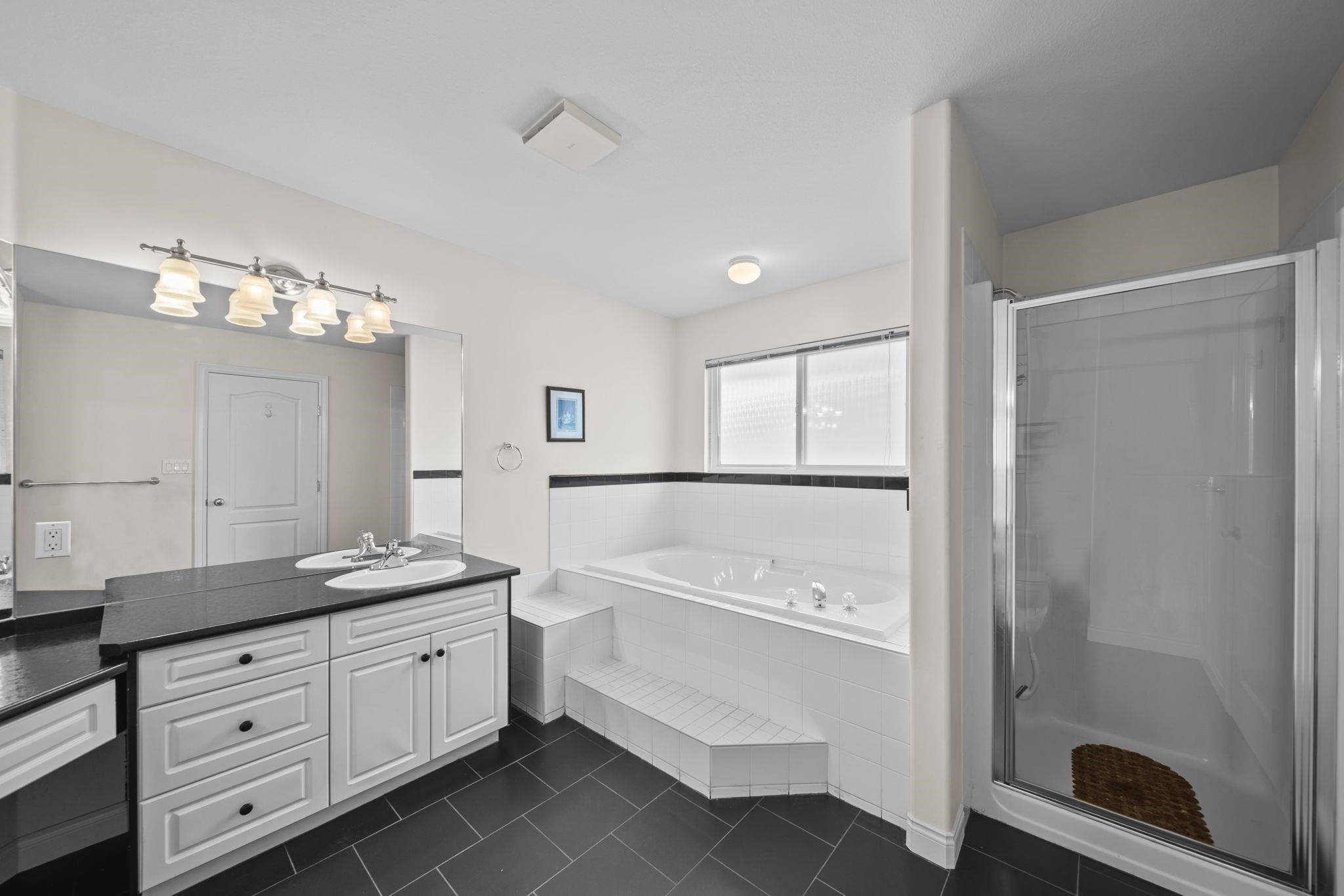 12227 Bonson Road, Pitt Meadows, BC