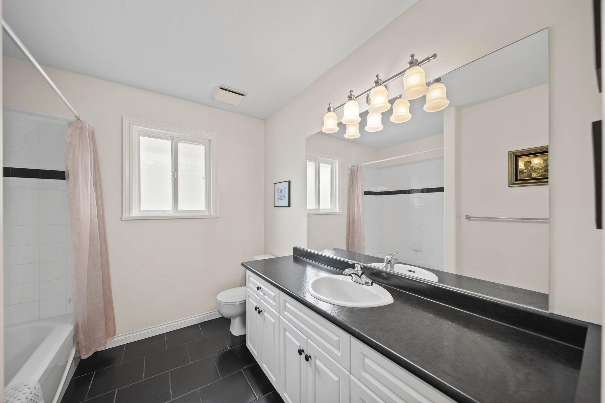 12227 Bonson Road, Pitt Meadows, BC