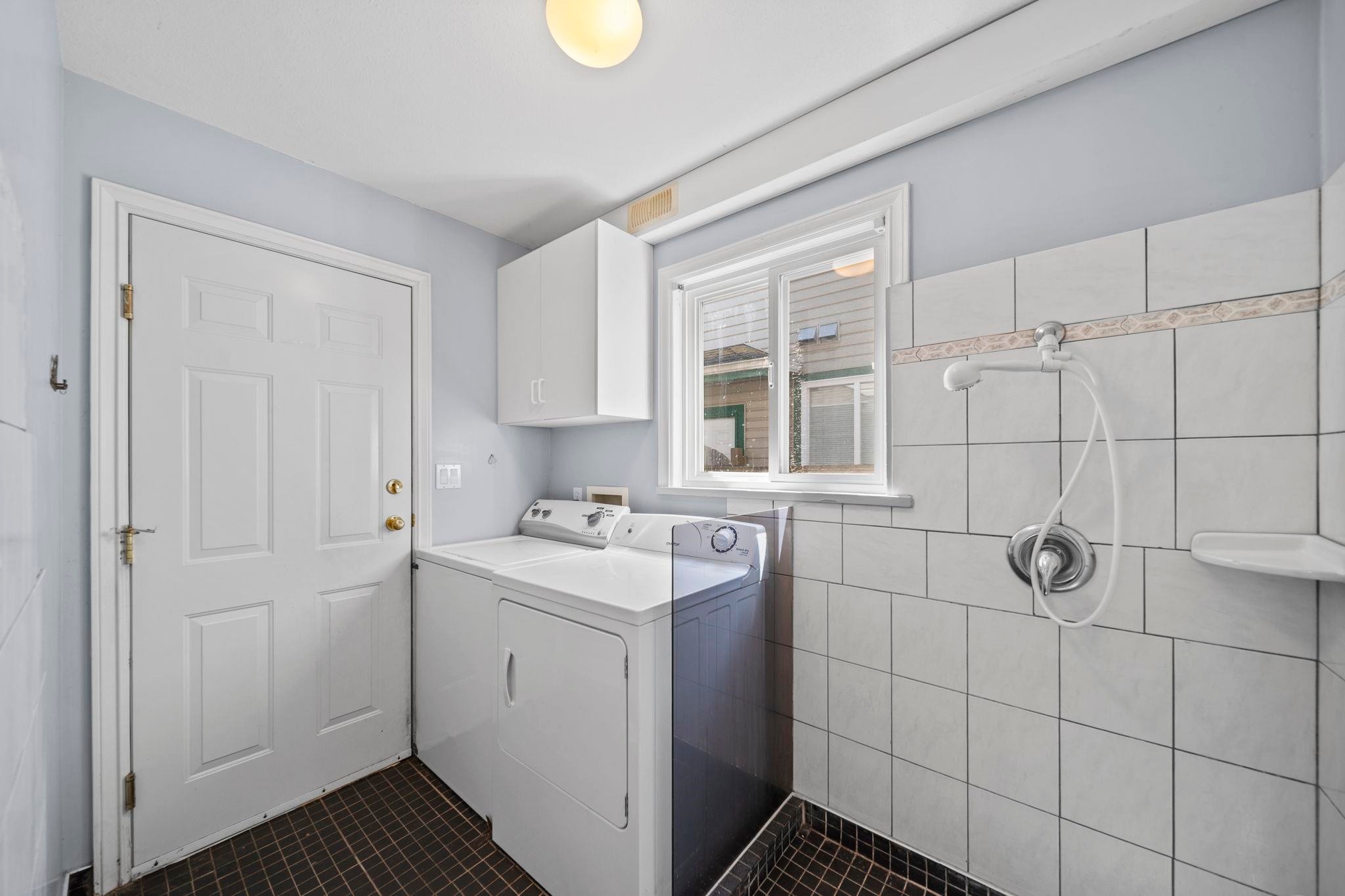 12227 Bonson Road, Pitt Meadows, BC