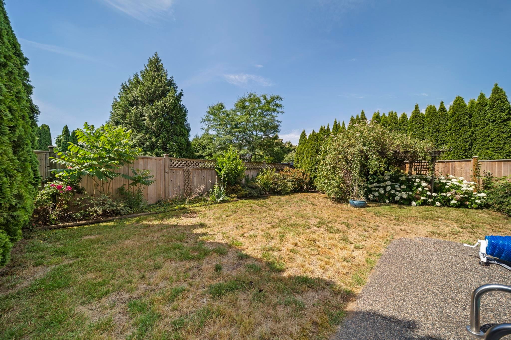 12227 Bonson Road, Pitt Meadows, BC