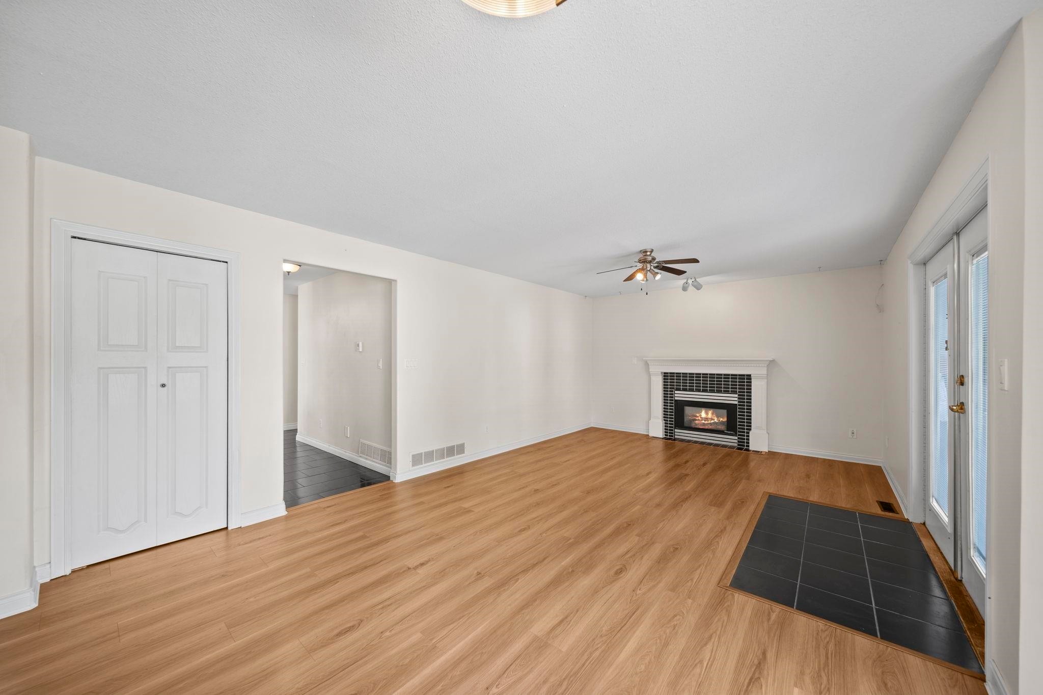 12227 Bonson Road, Pitt Meadows, BC