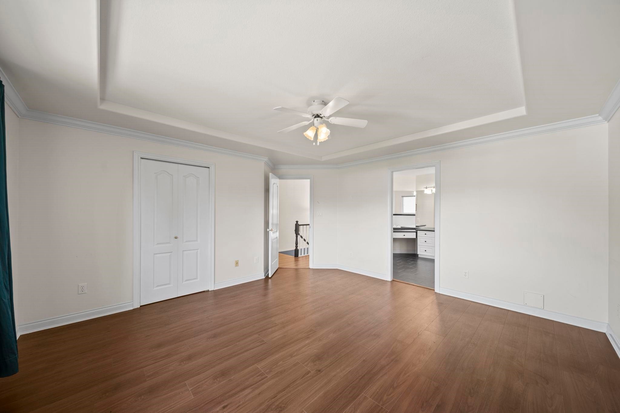 12227 Bonson Road, Pitt Meadows, BC