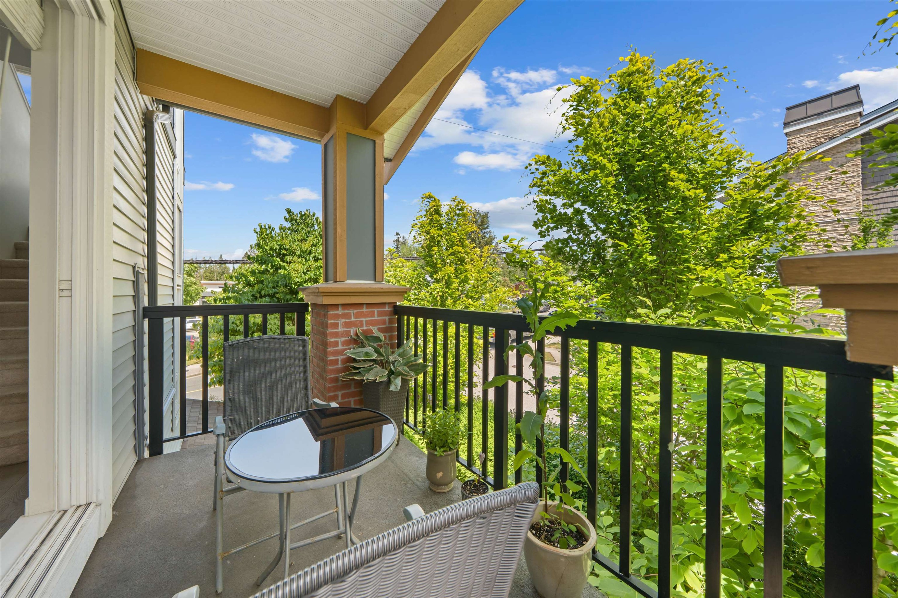 1-24086 104 Avenue, Maple Ridge, BC