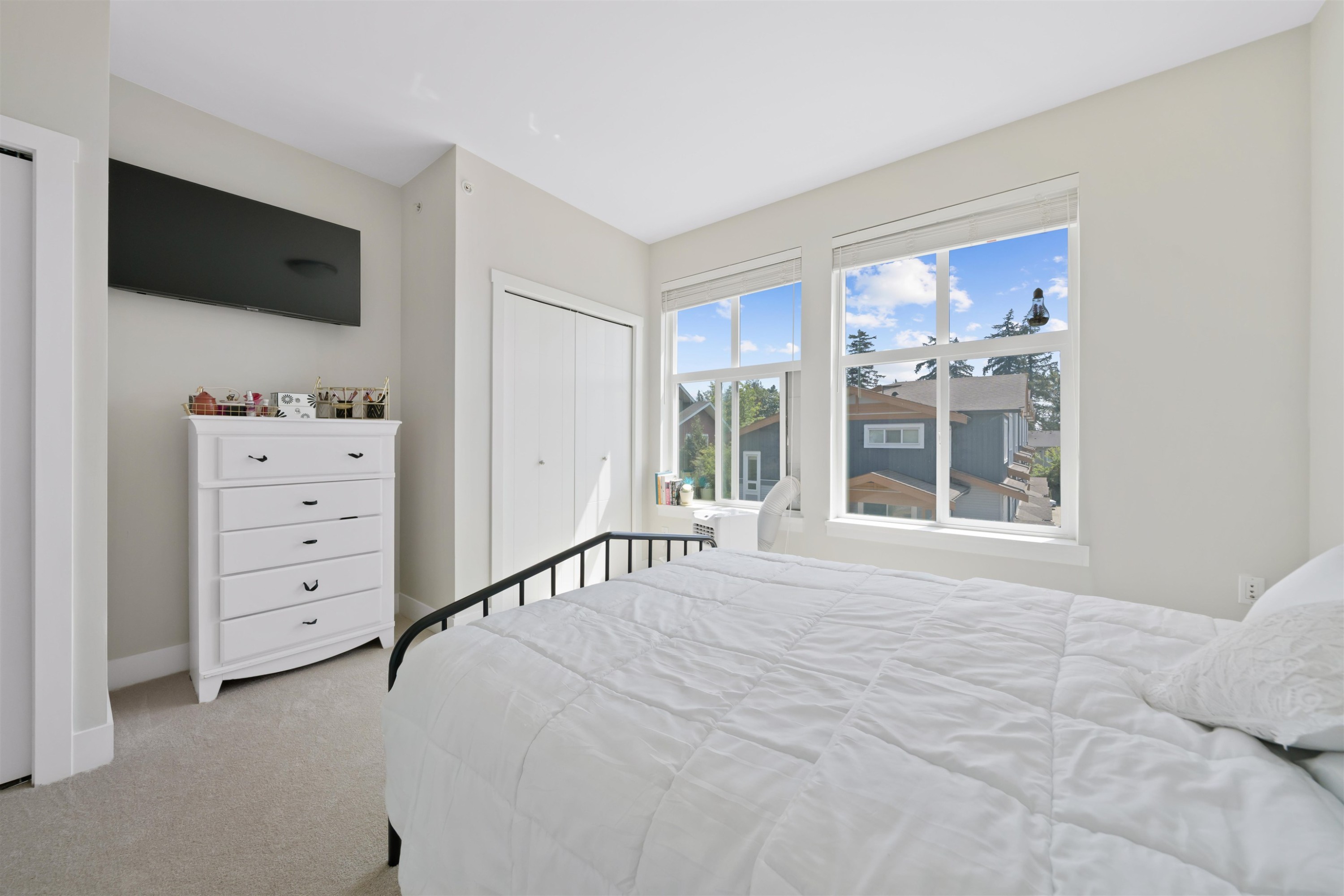 1-24086 104 Avenue, Maple Ridge, BC