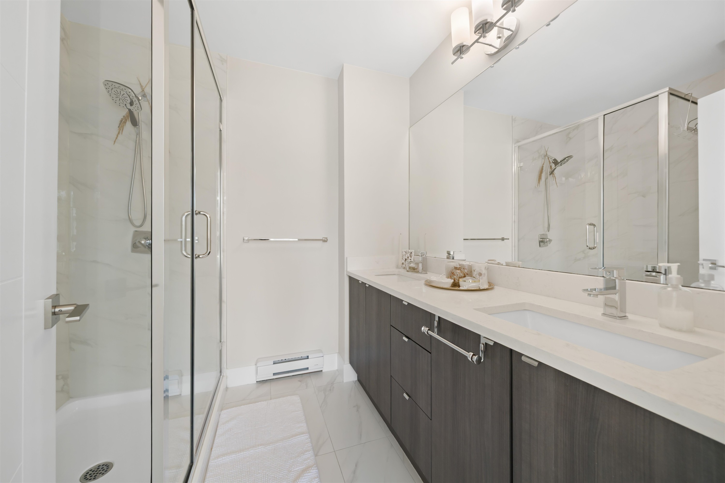 1-24086 104 Avenue, Maple Ridge, BC