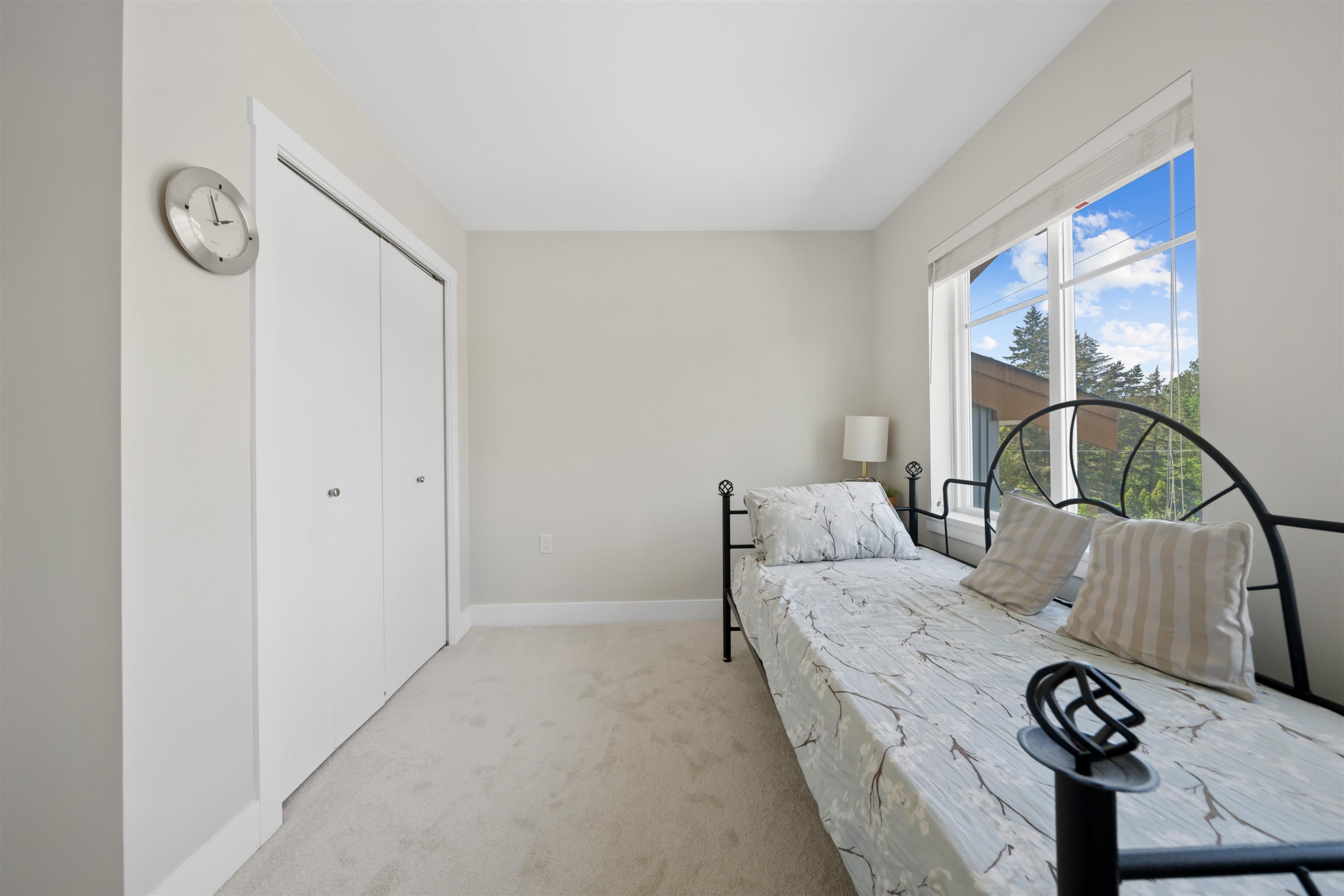 1-24086 104 Avenue, Maple Ridge, BC