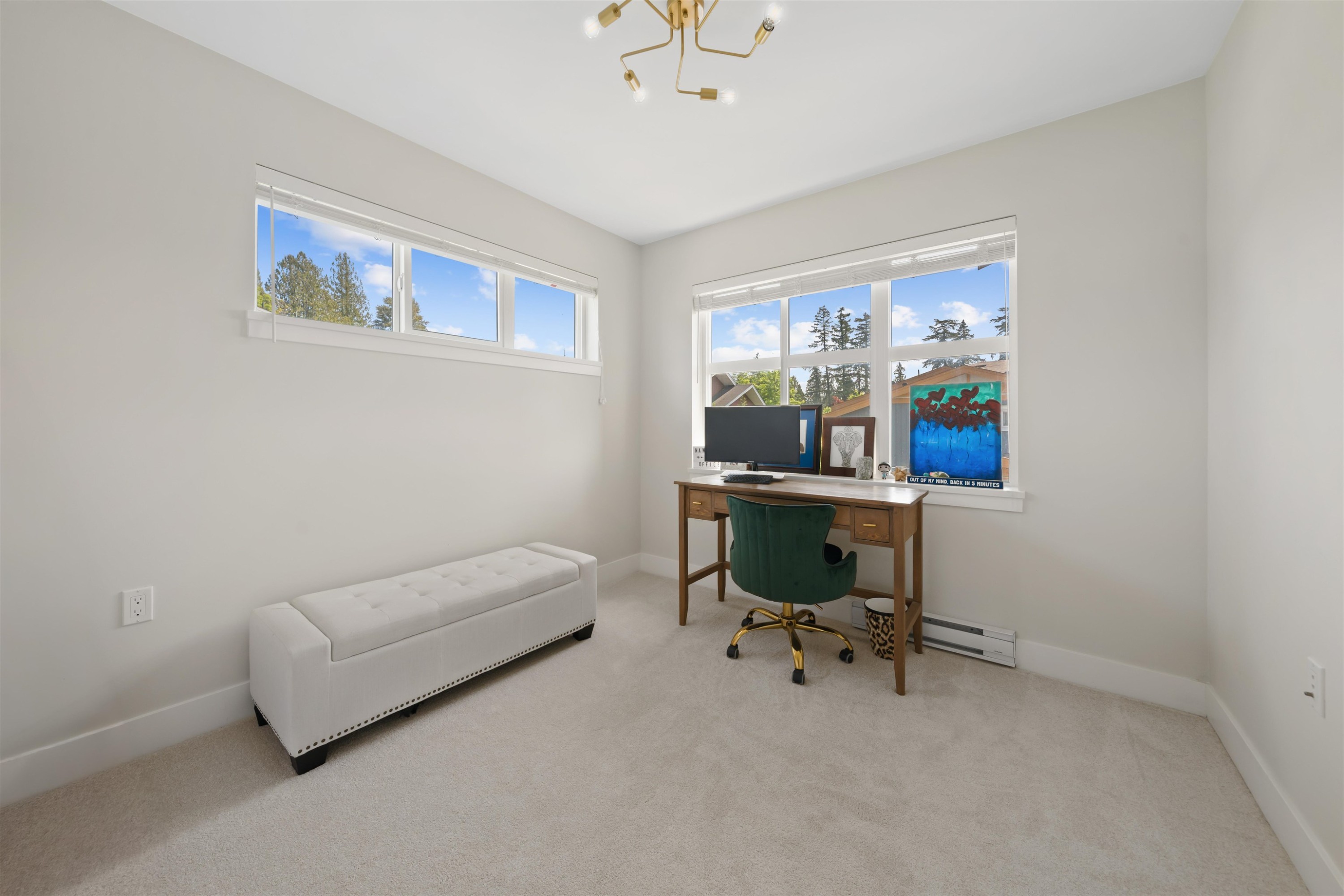 1-24086 104 Avenue, Maple Ridge, BC