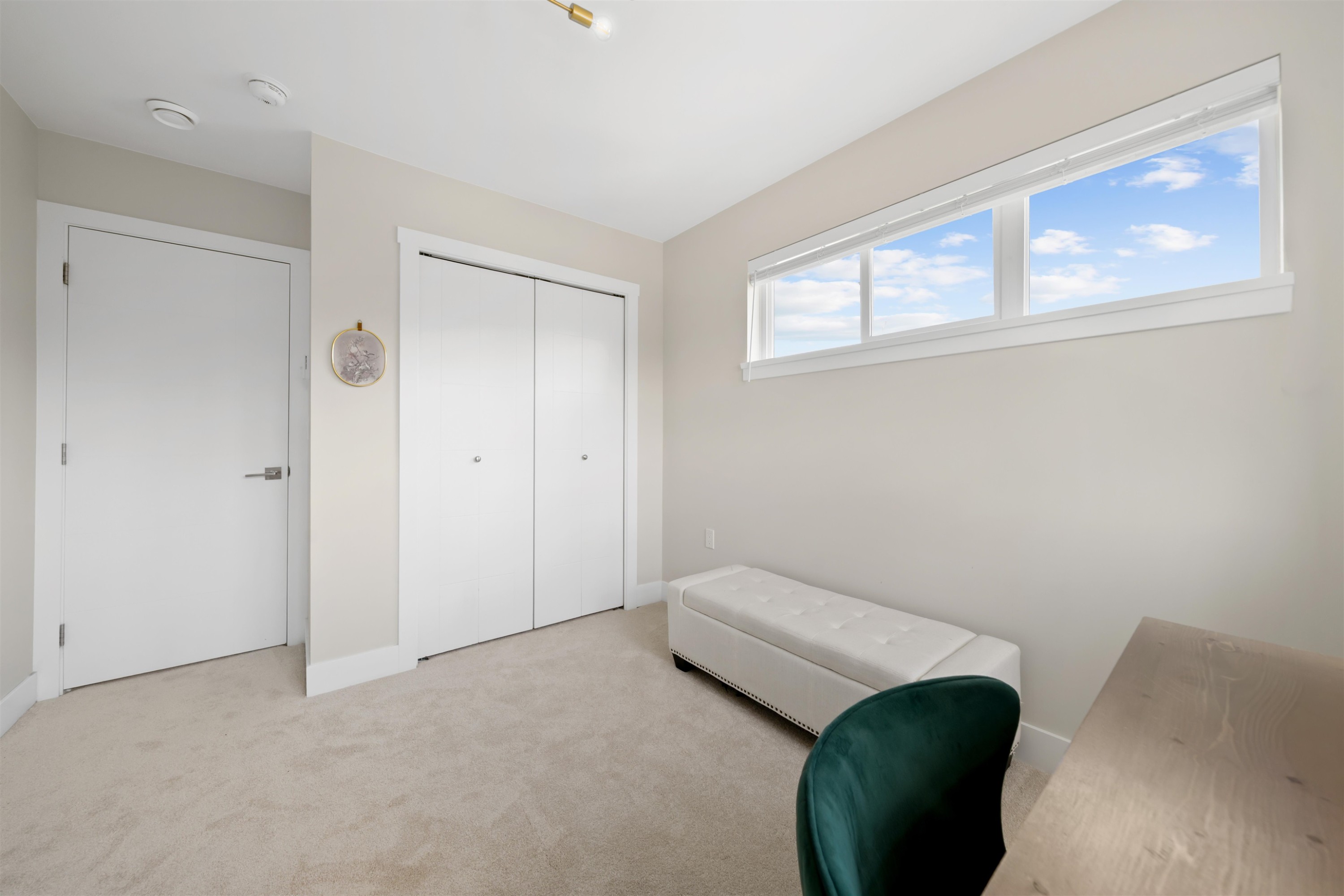 1-24086 104 Avenue, Maple Ridge, BC