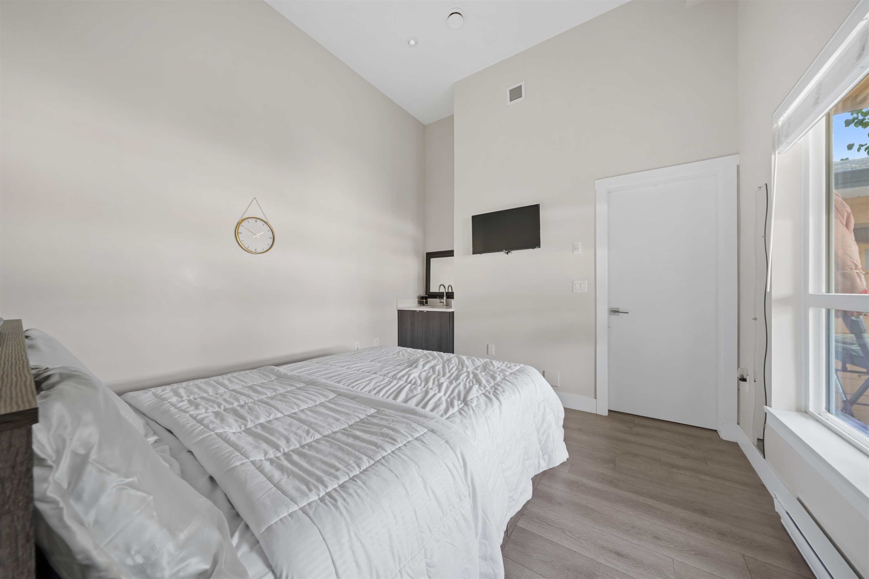 1-24086 104 Avenue, Maple Ridge, BC