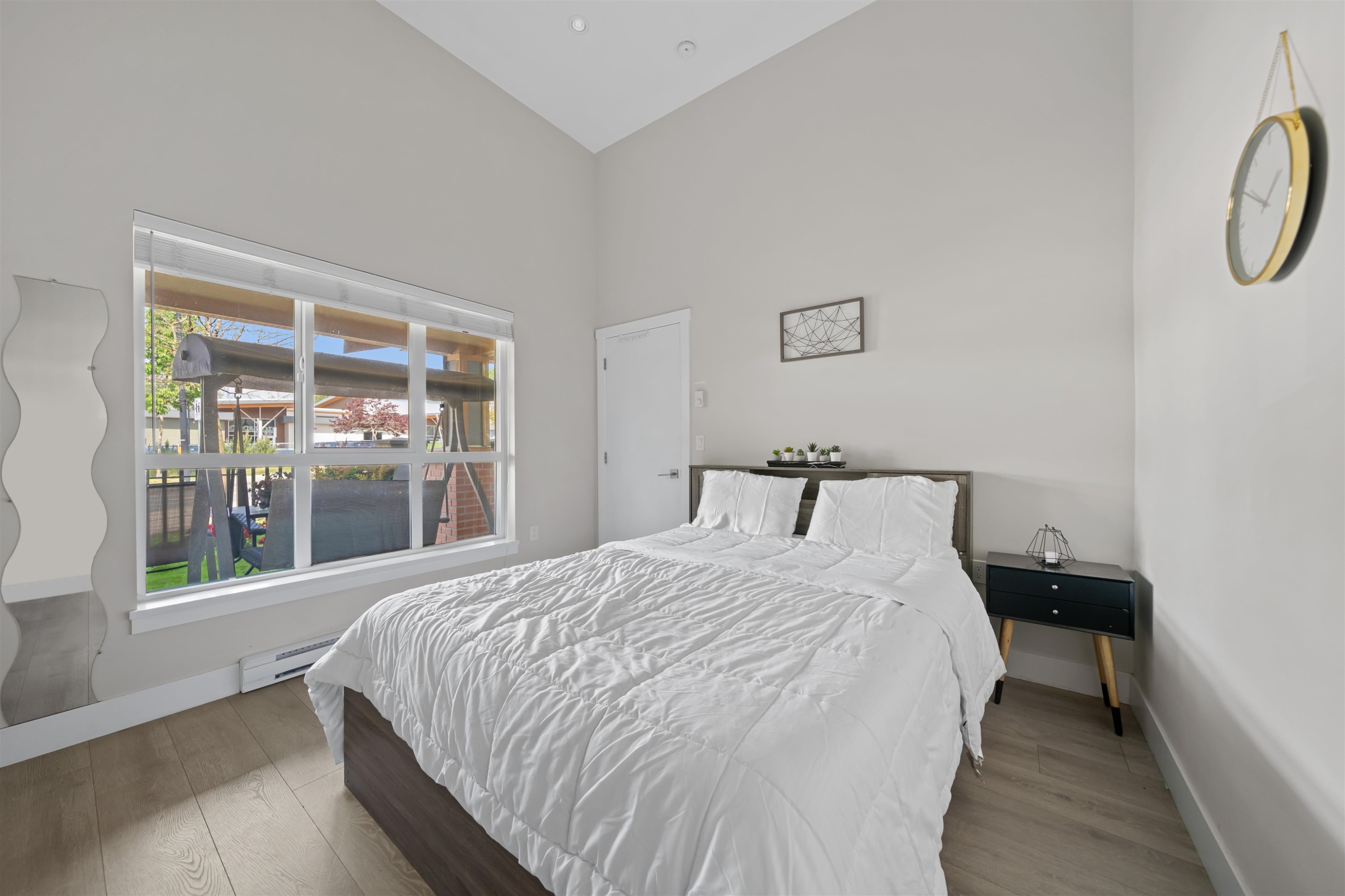 1-24086 104 Avenue, Maple Ridge, BC