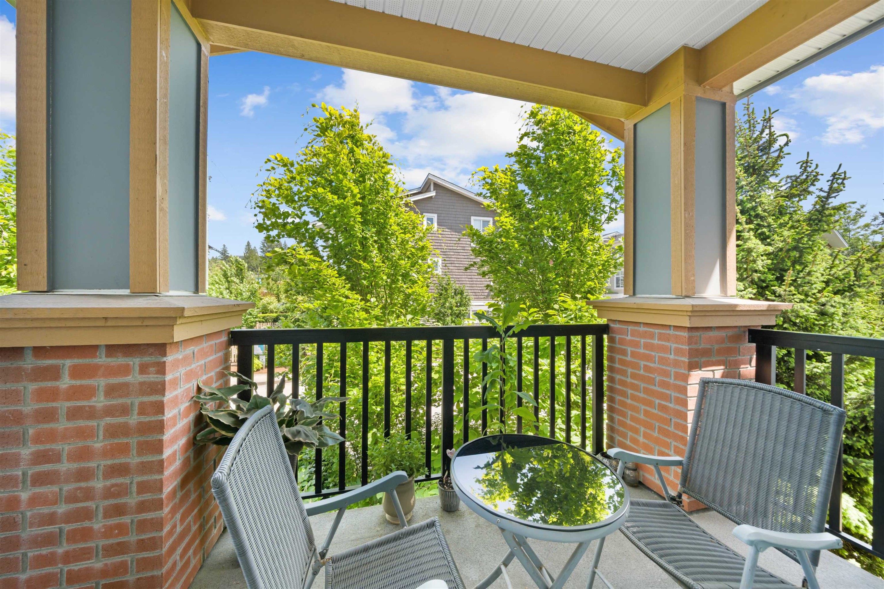 1-24086 104 Avenue, Maple Ridge, BC