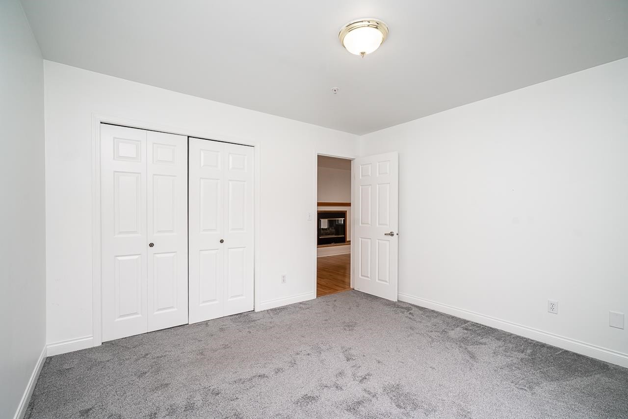 2948 Grant Street, Vancouver, BC