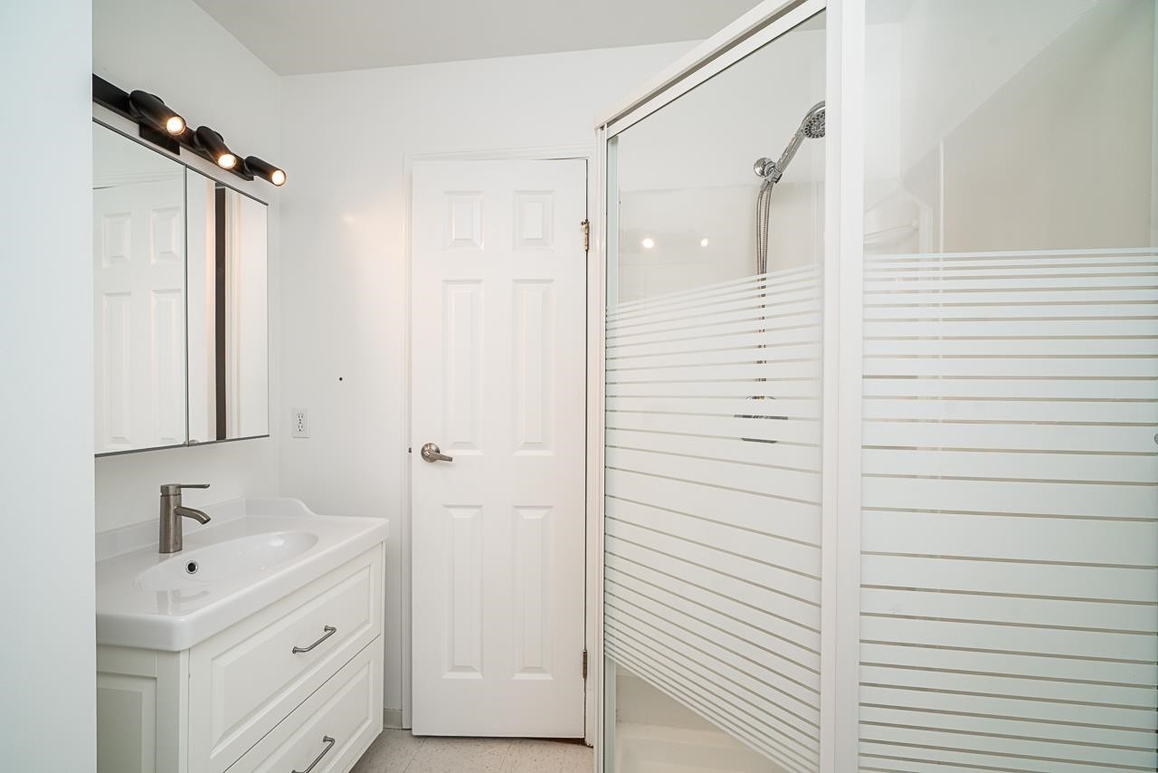 2948 Grant Street, Vancouver, BC