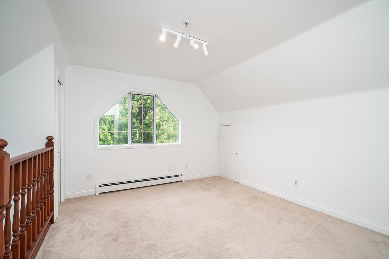 2948 Grant Street, Vancouver, BC