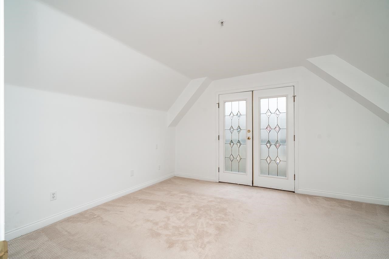 2948 Grant Street, Vancouver, BC