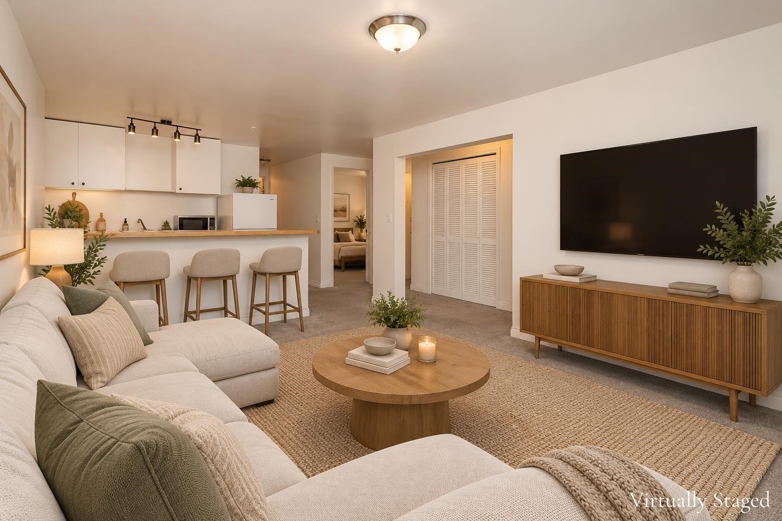 2948 Grant Street, Vancouver, BC