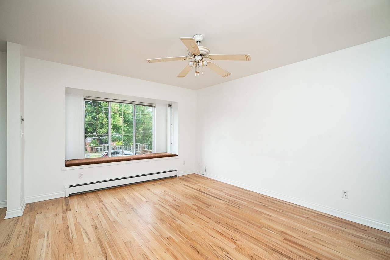 2948 Grant Street, Vancouver, BC
