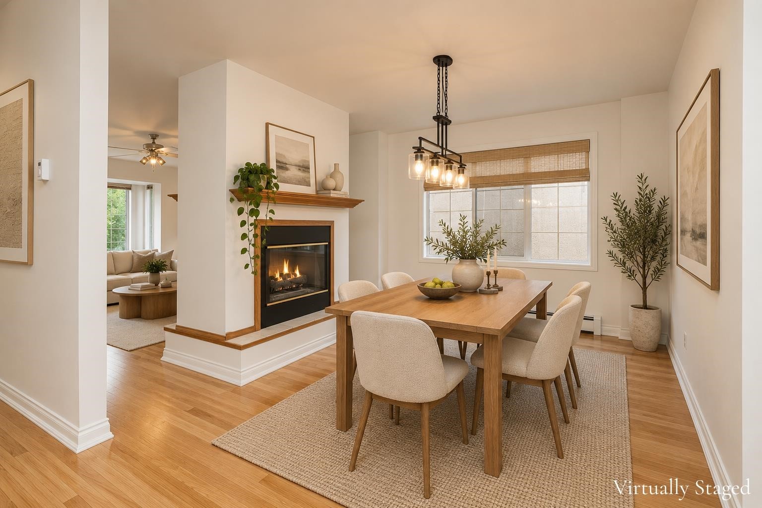 2948 Grant Street, Vancouver, BC