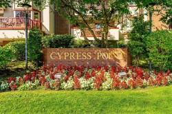 129-7651 Minoru Boulevard  Richmond, BC V6Y 1Z3