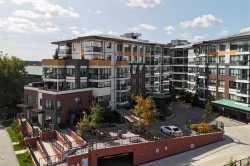 108-11639 227 Street Maple Ridge, BC V2X 9B2