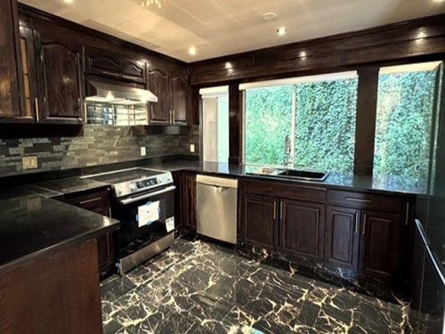 92 Ravine Drive, Port Moody, BC 