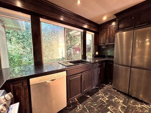 92 Ravine Drive, Port Moody, BC 