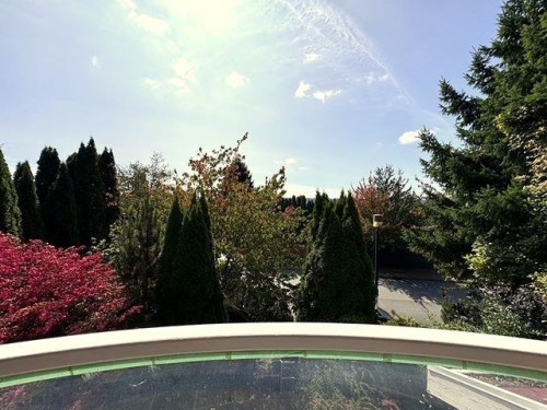 92 Ravine Drive, Port Moody, BC 