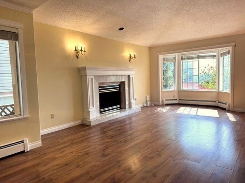 92 Ravine Drive, Port Moody, BC 