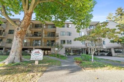 317-8511 Ackroyd Road  Richmond, BC V6X 3E7