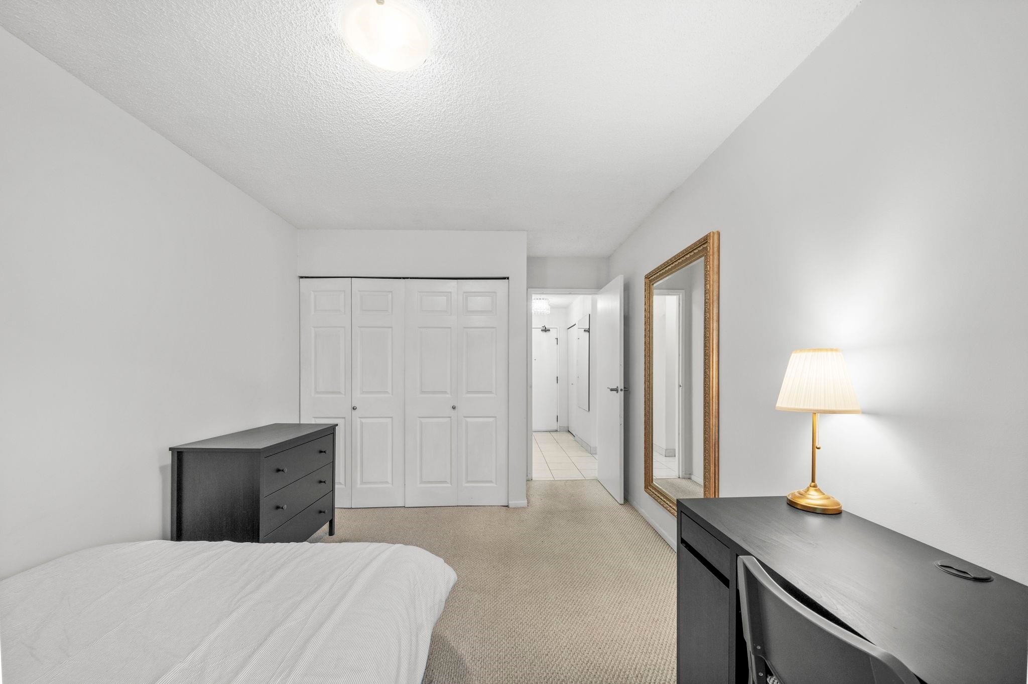 317-8511 Ackroyd Road, Richmond, BC