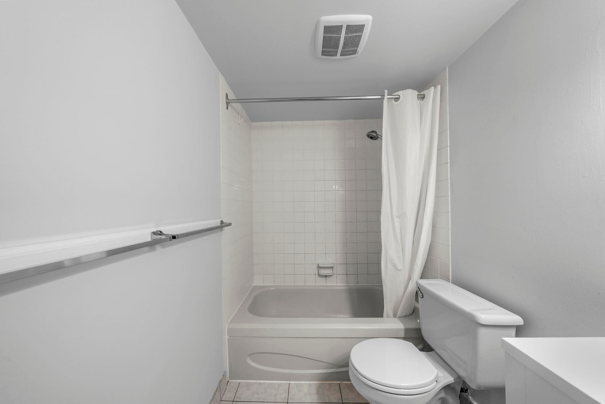 317-8511 Ackroyd Road, Richmond, BC