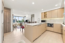 1206-3300 Ketcheson Road  Richmond, BC V6X 0S5