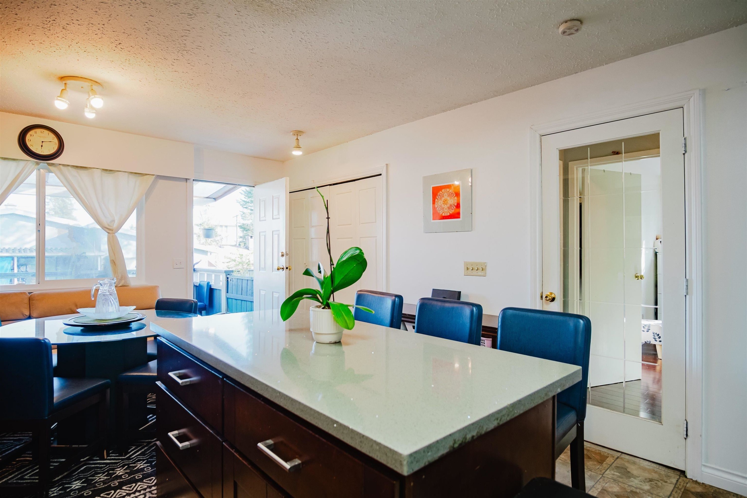 7270 16Th Avenue, Burnaby, BC