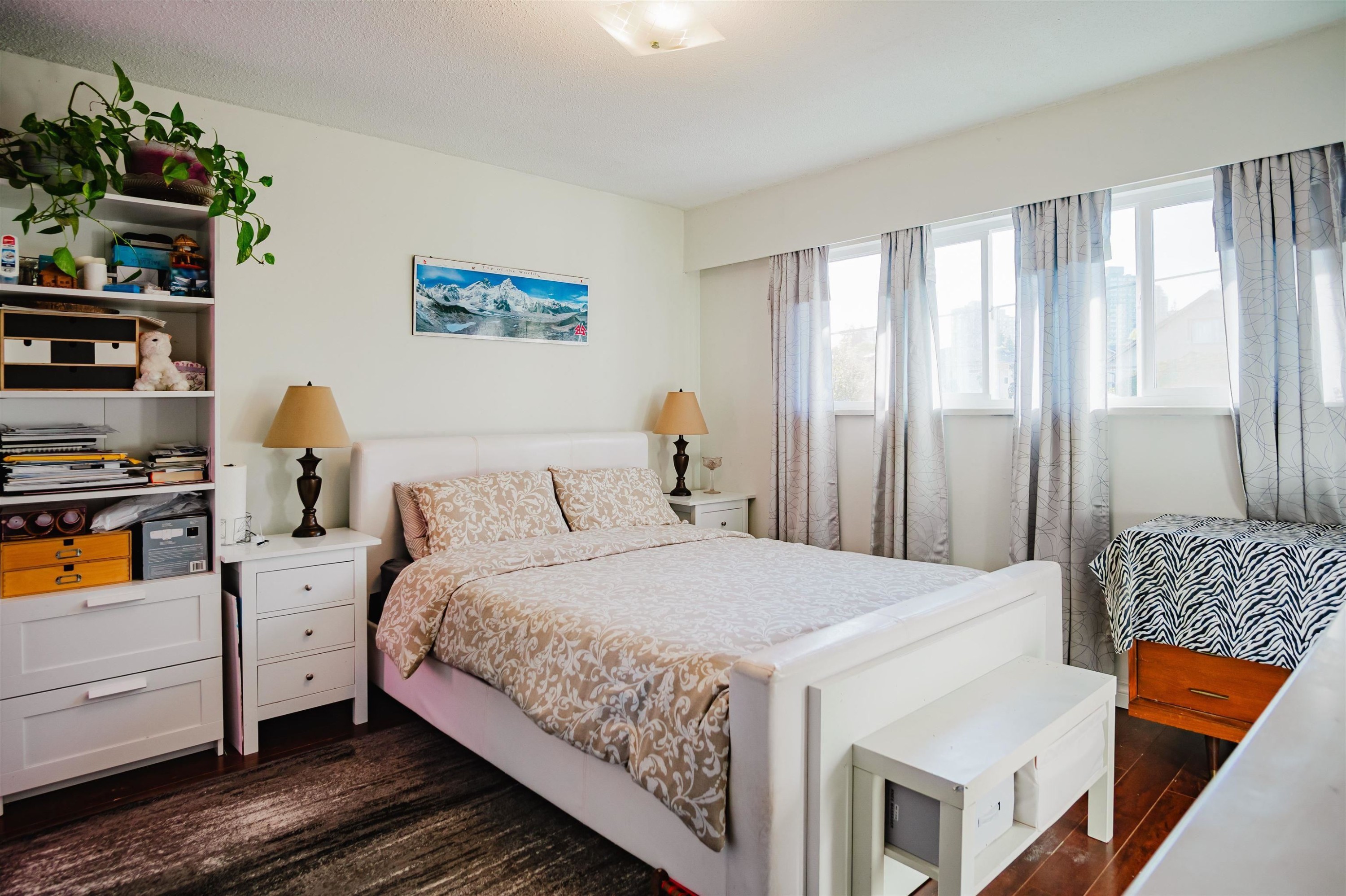 7270 16Th Avenue, Burnaby, BC