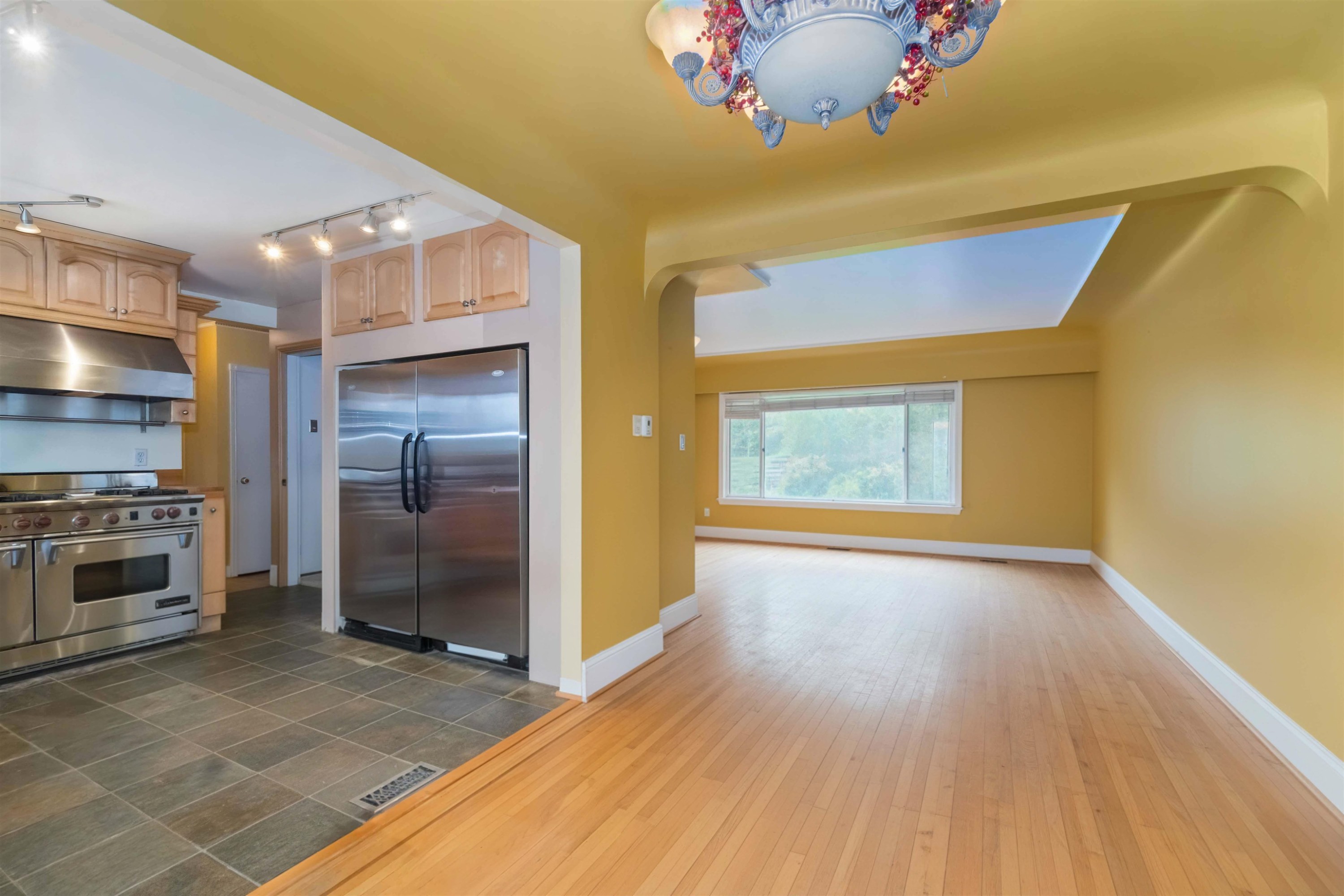 4037 Nithsdale Street, Burnaby, BC