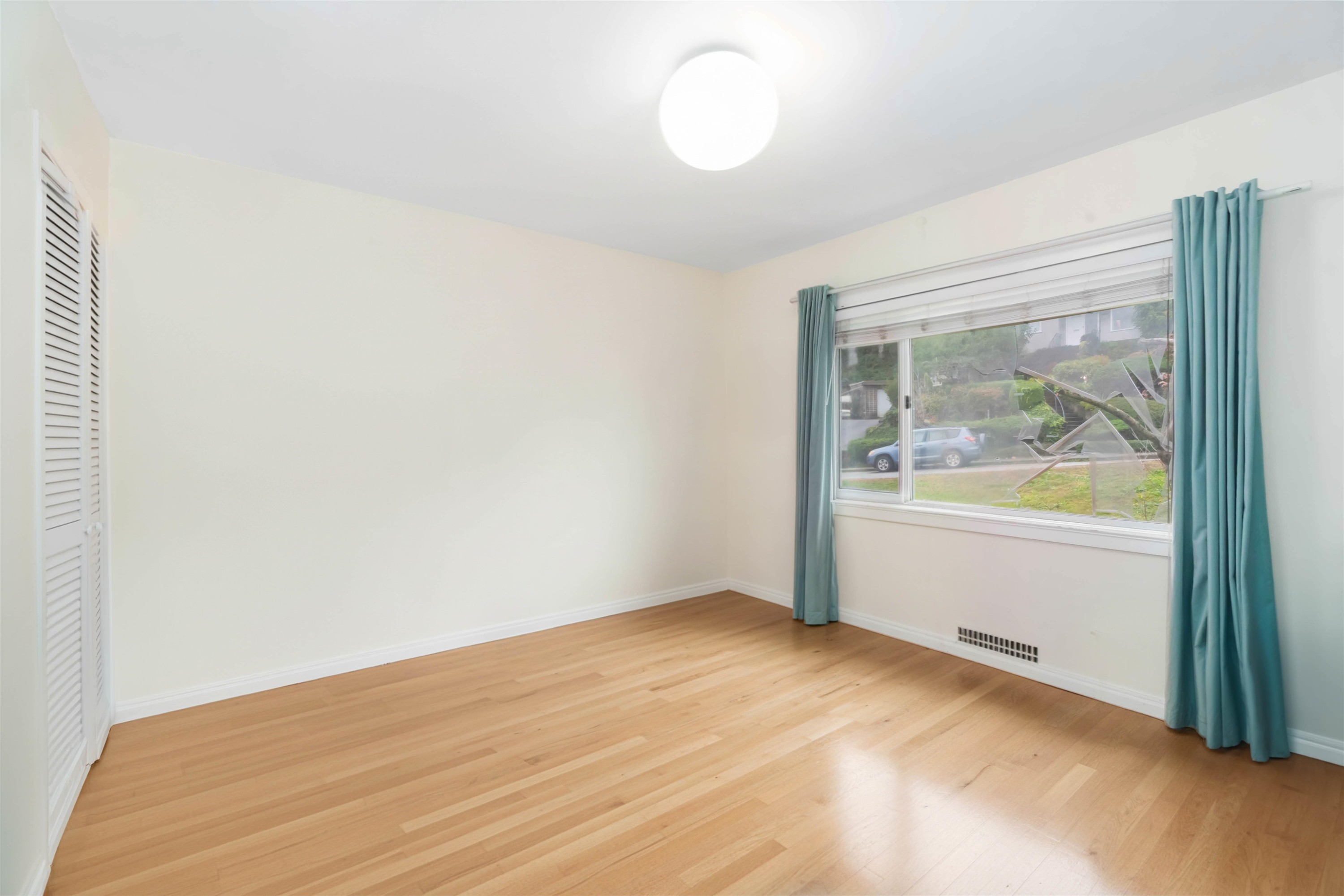 4037 Nithsdale Street, Burnaby, BC