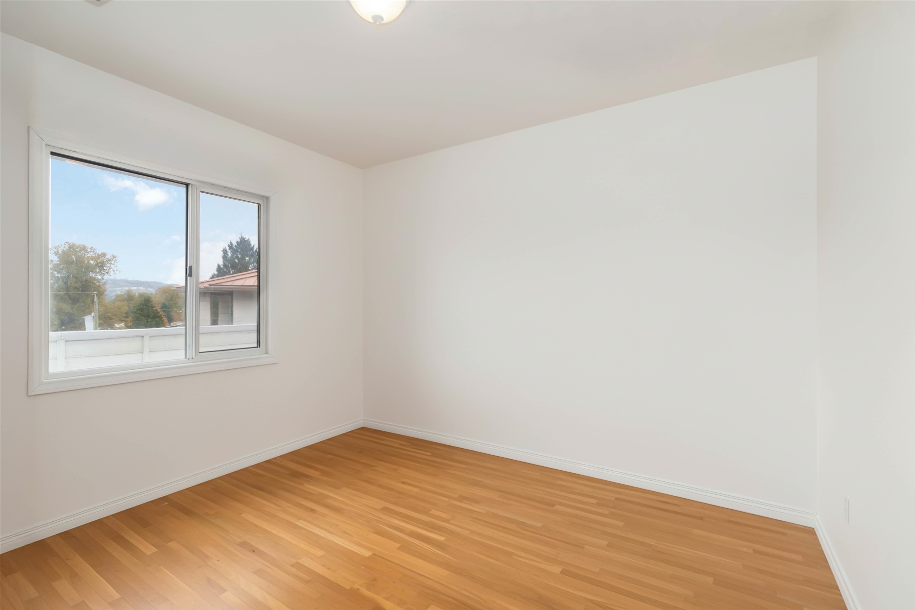 4037 Nithsdale Street, Burnaby, BC