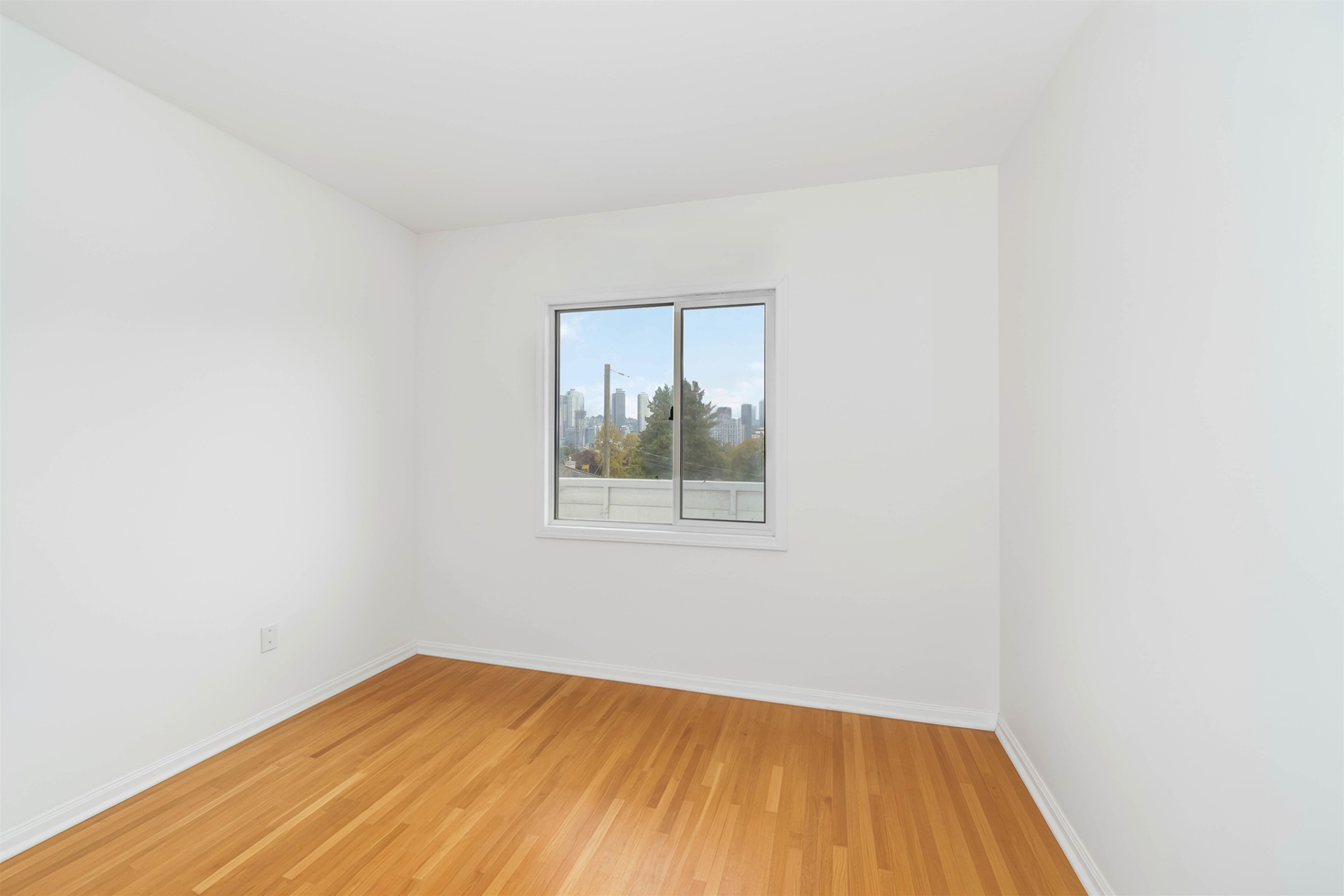 4037 Nithsdale Street, Burnaby, BC