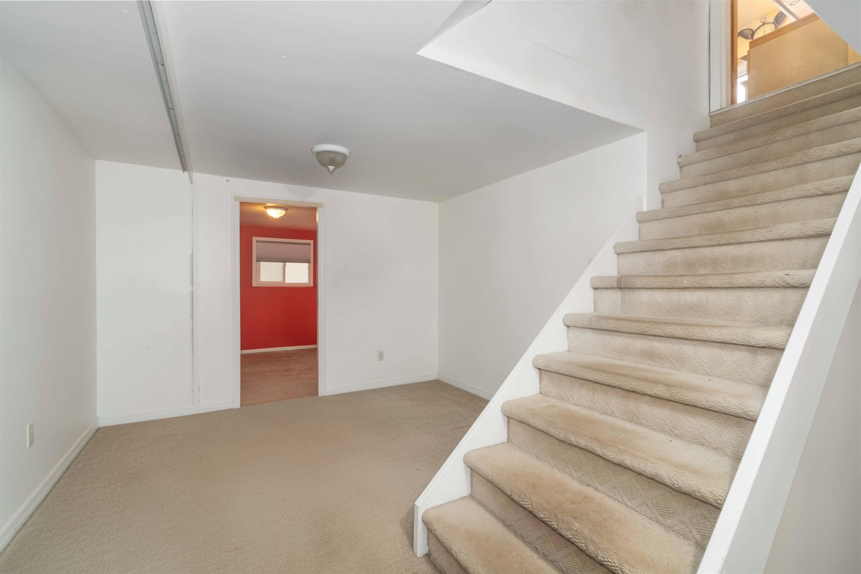 4037 Nithsdale Street, Burnaby, BC