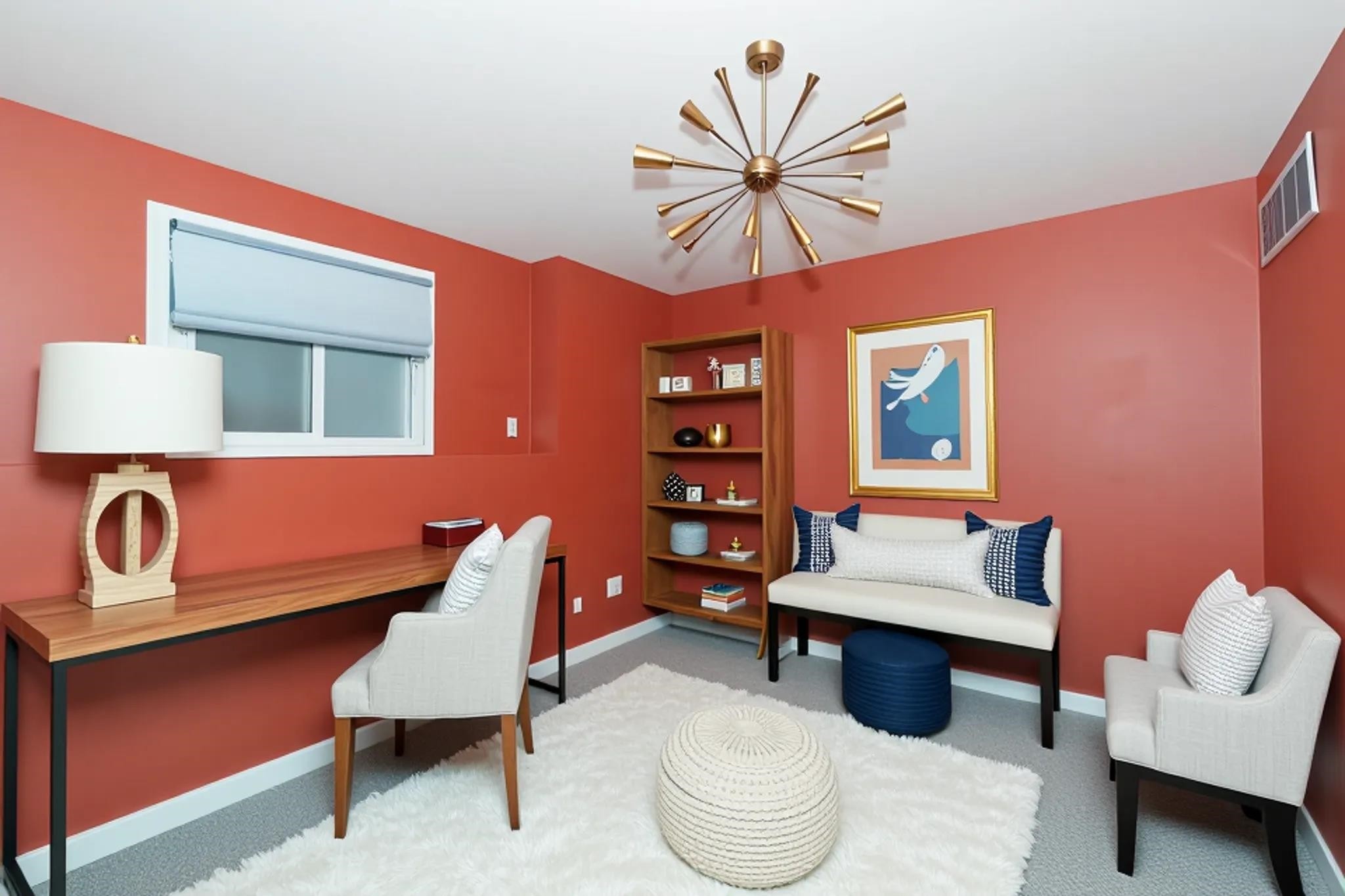 4037 Nithsdale Street, Burnaby, BC
