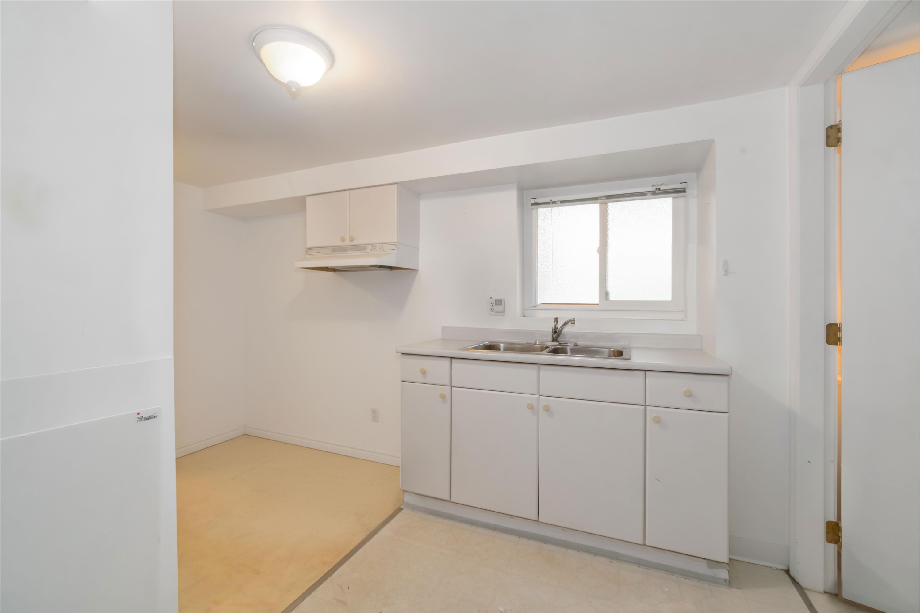 4037 Nithsdale Street, Burnaby, BC