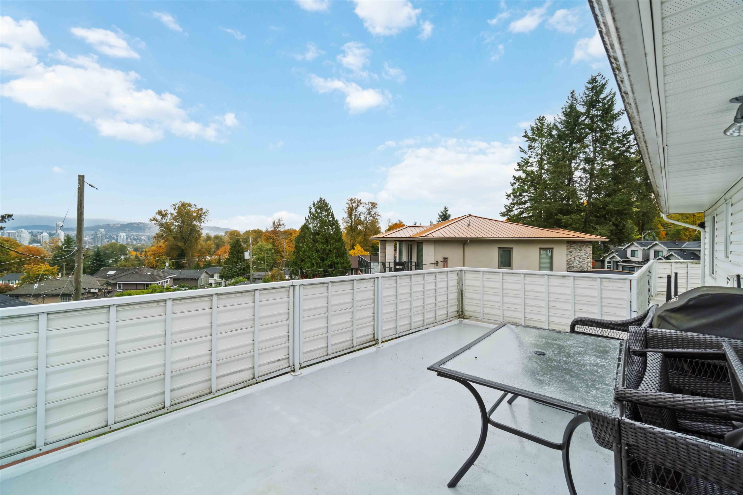 4037 Nithsdale Street, Burnaby, BC