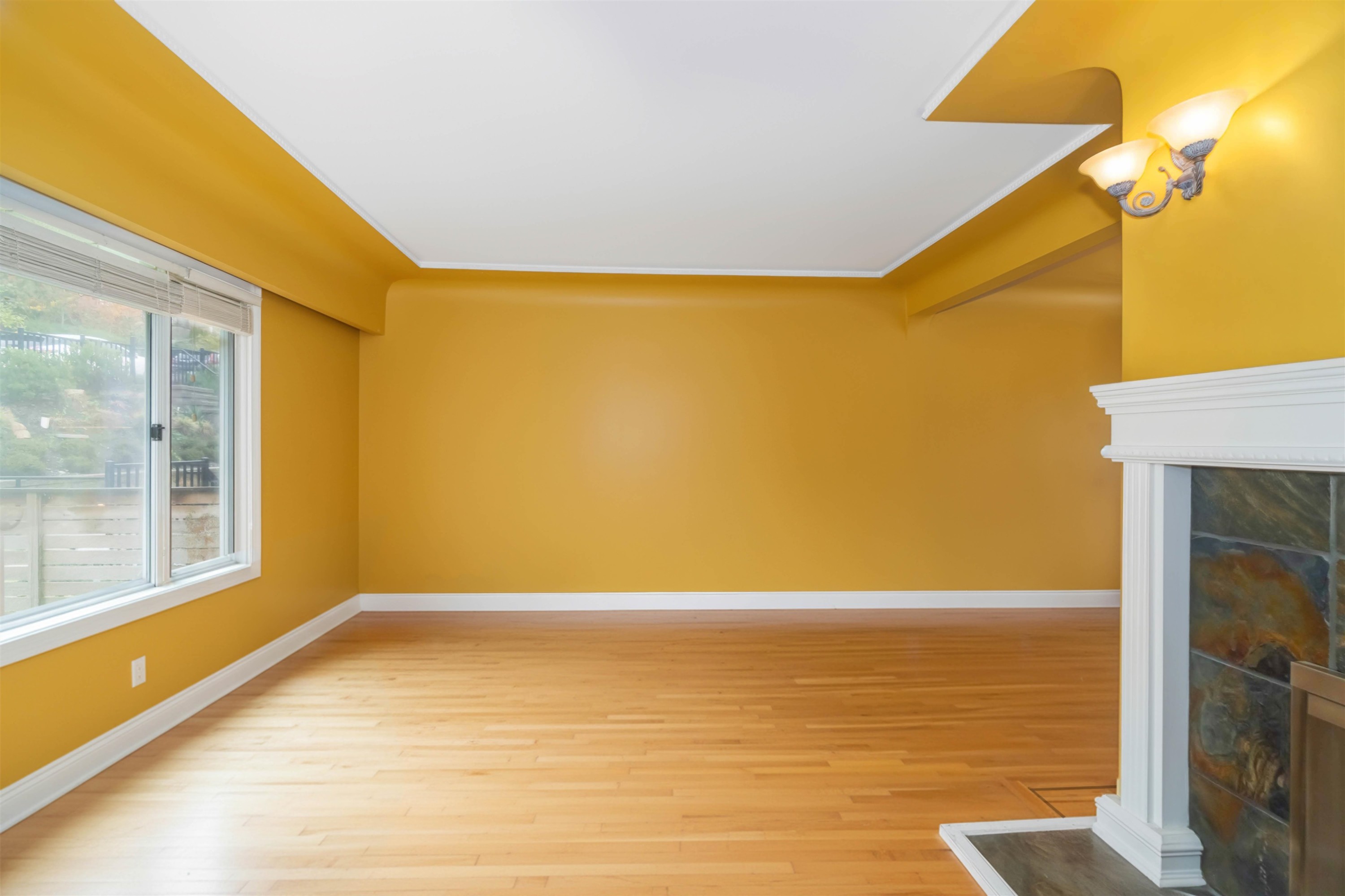 4037 Nithsdale Street, Burnaby, BC