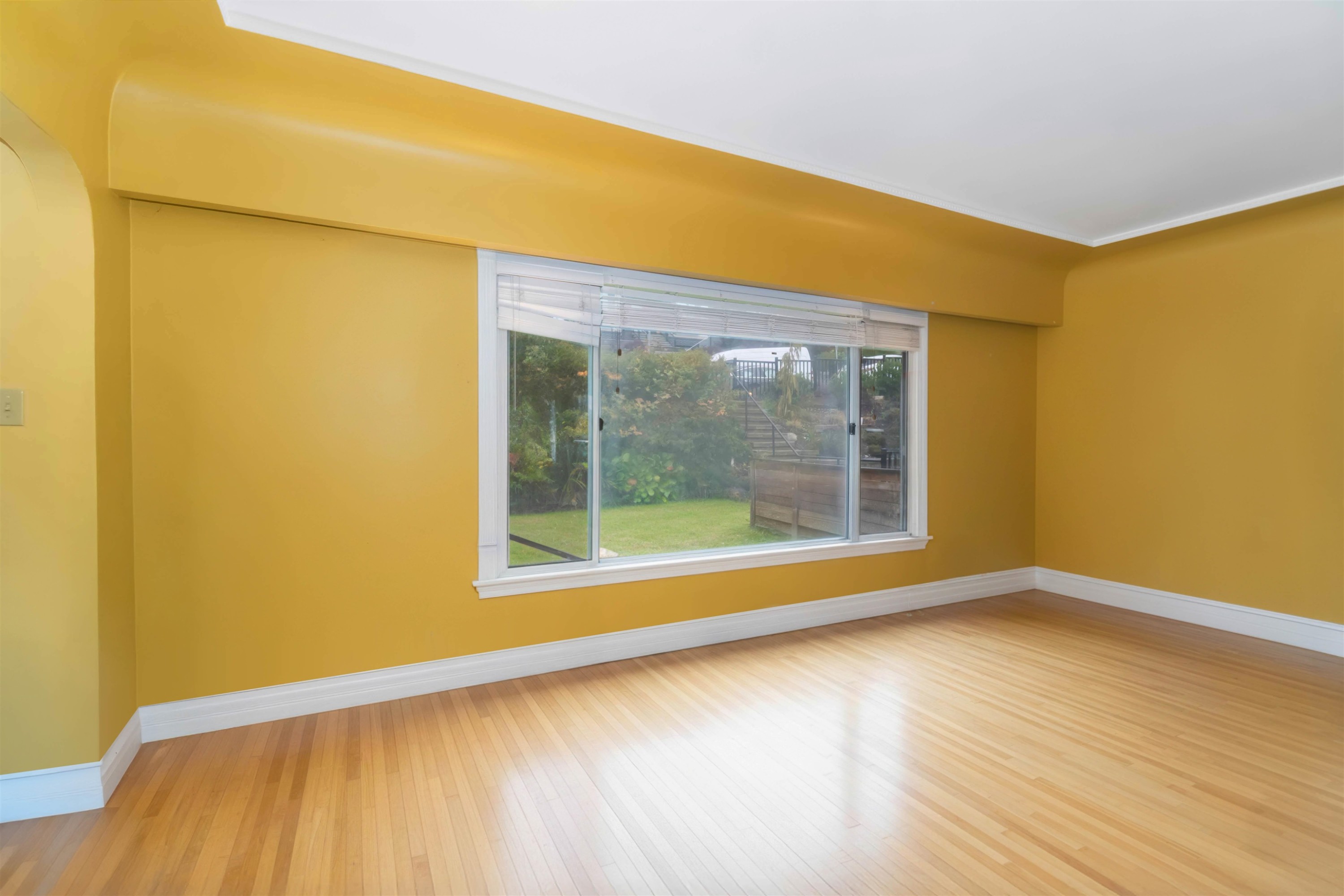 4037 Nithsdale Street, Burnaby, BC
